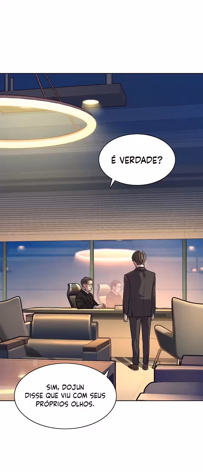 Página do Capítulo 34