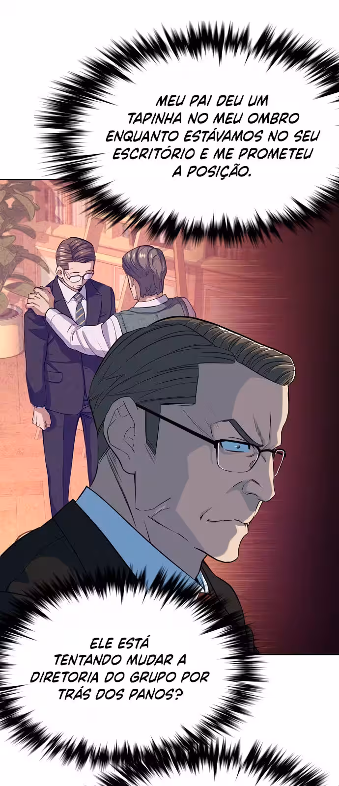 Página do Capítulo 34