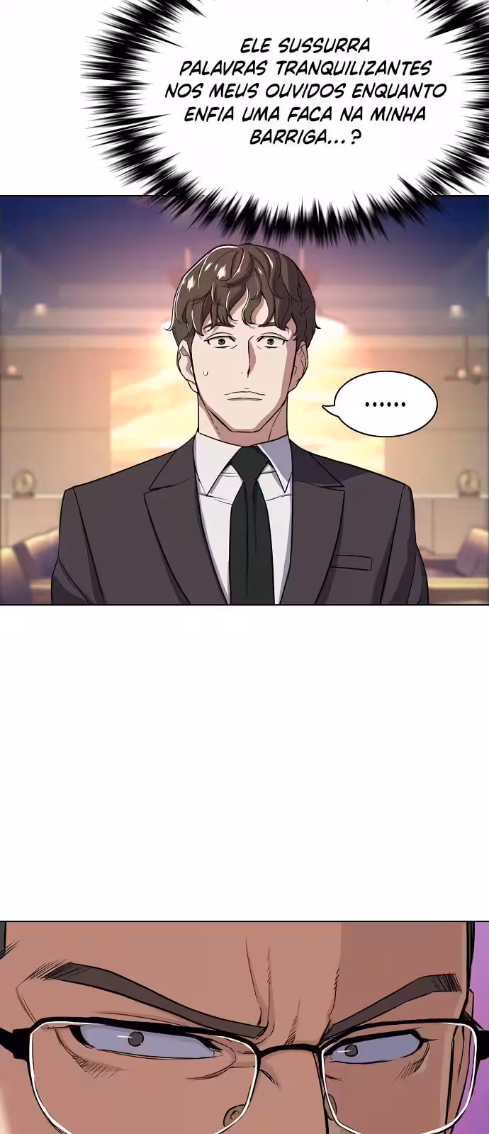 Página do Capítulo 34