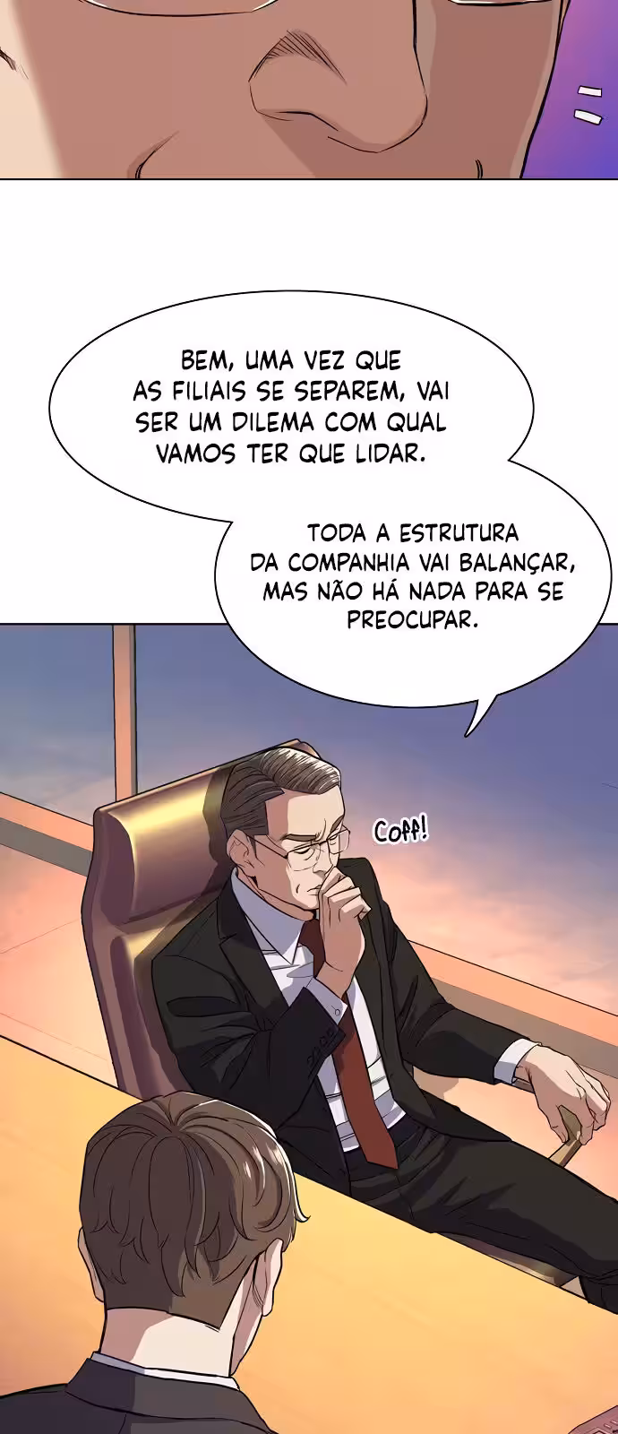 Página do Capítulo 34