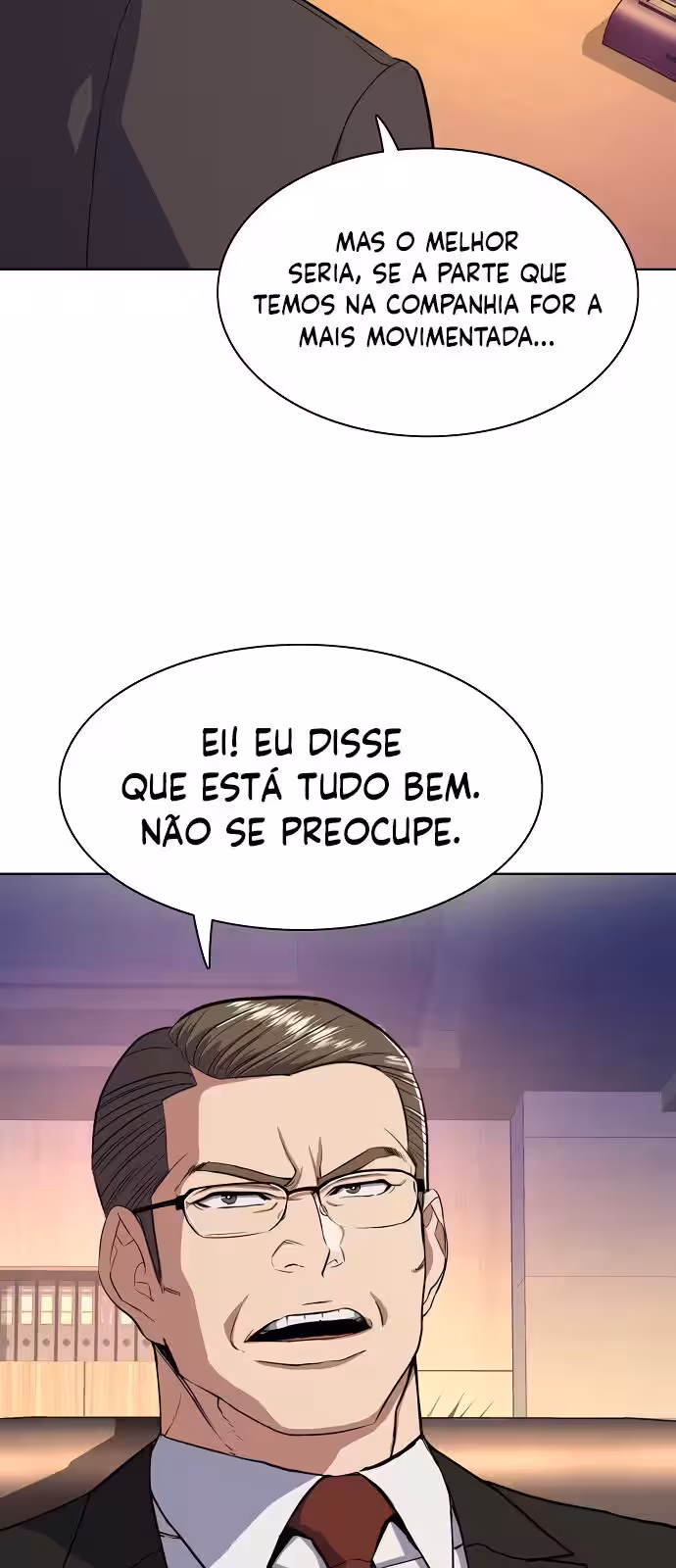 Página do Capítulo 34