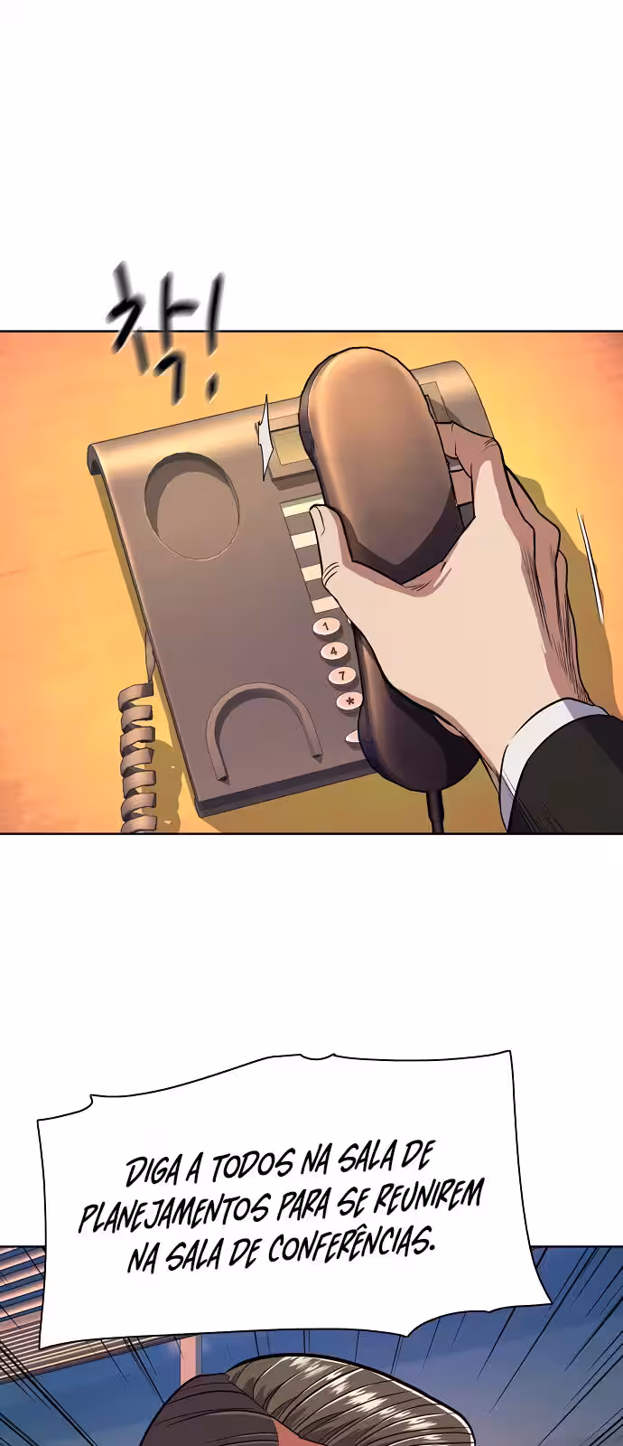 Página do Capítulo 34