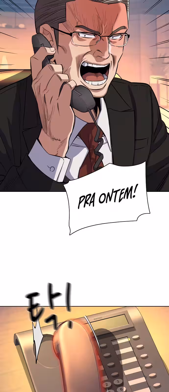 Página do Capítulo 34