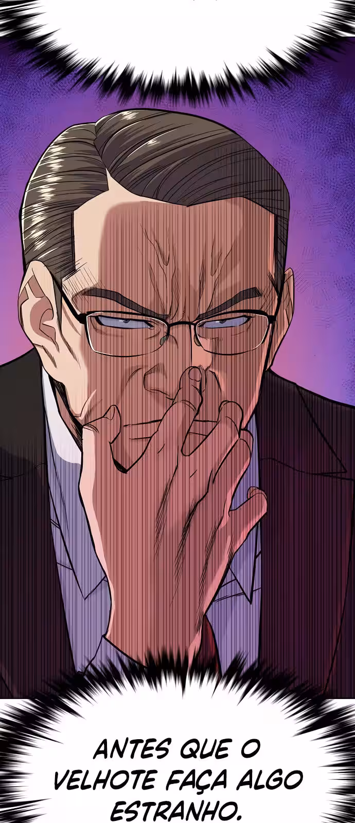 Página do Capítulo 34