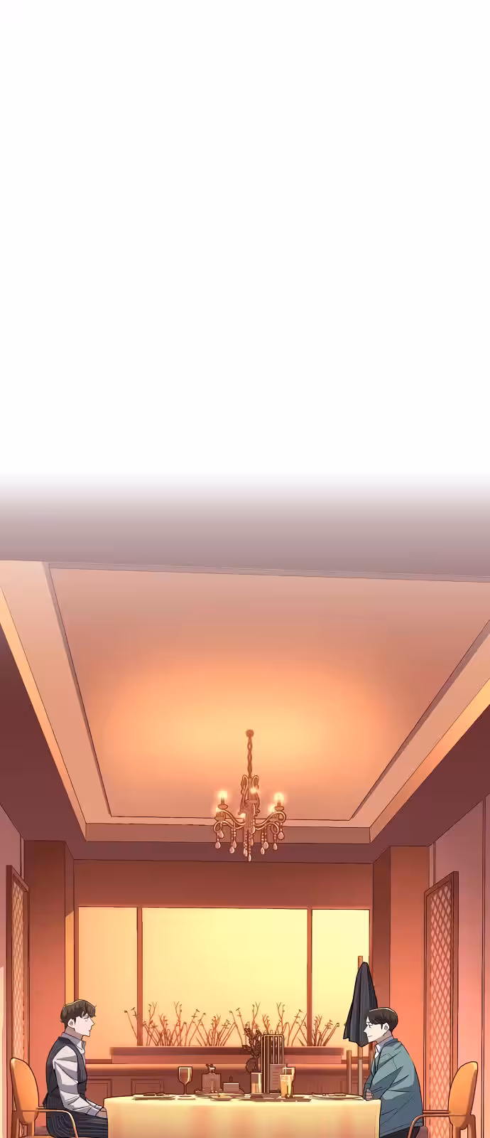 Página do Capítulo 34