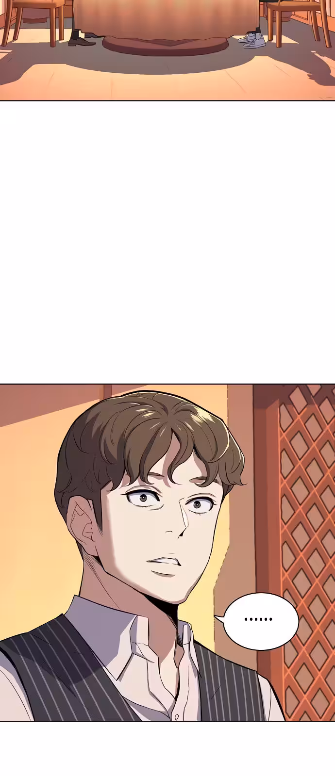 Página do Capítulo 34