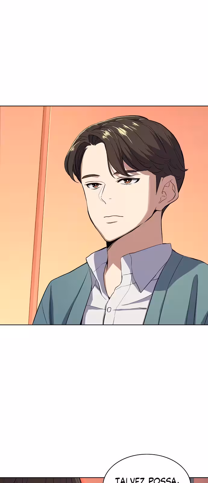 Página do Capítulo 34