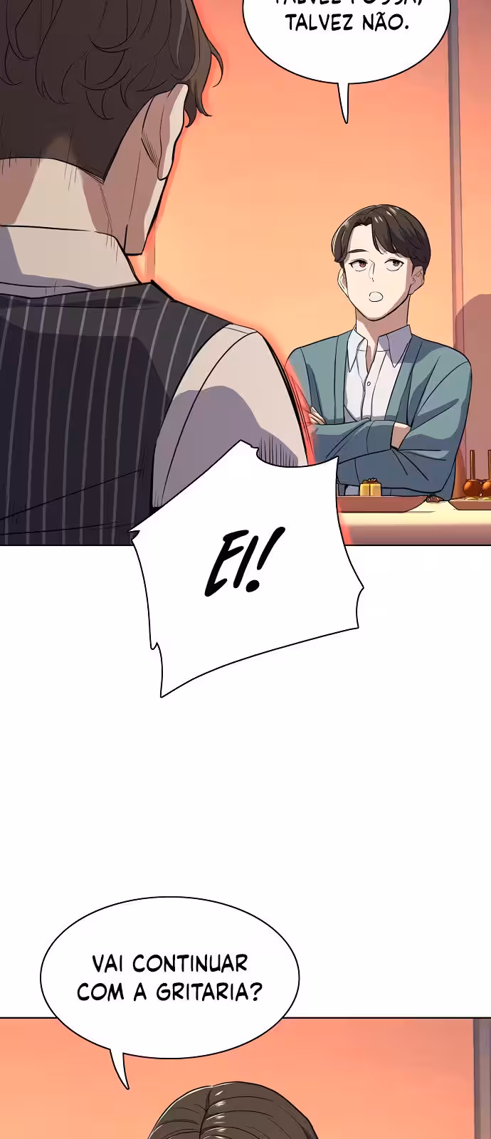 Página do Capítulo 34