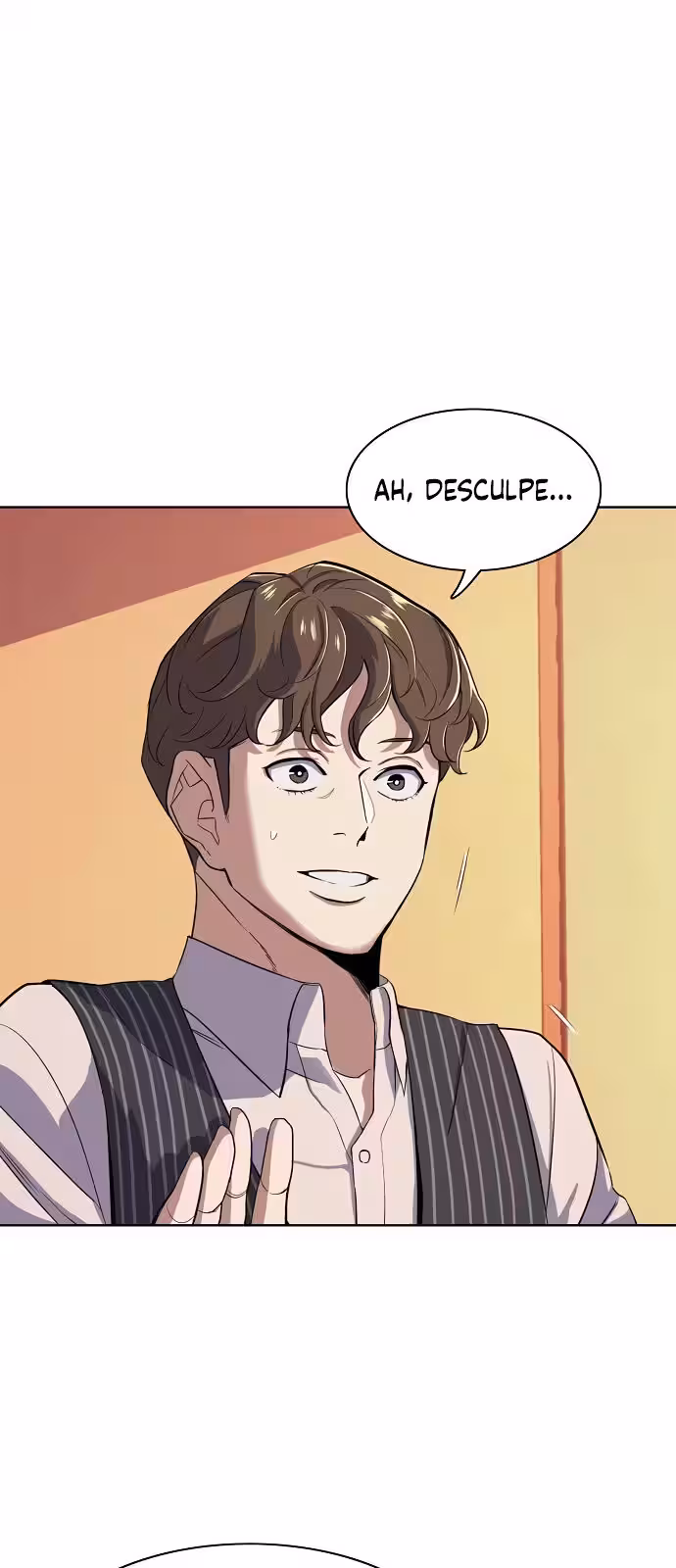 Página do Capítulo 34