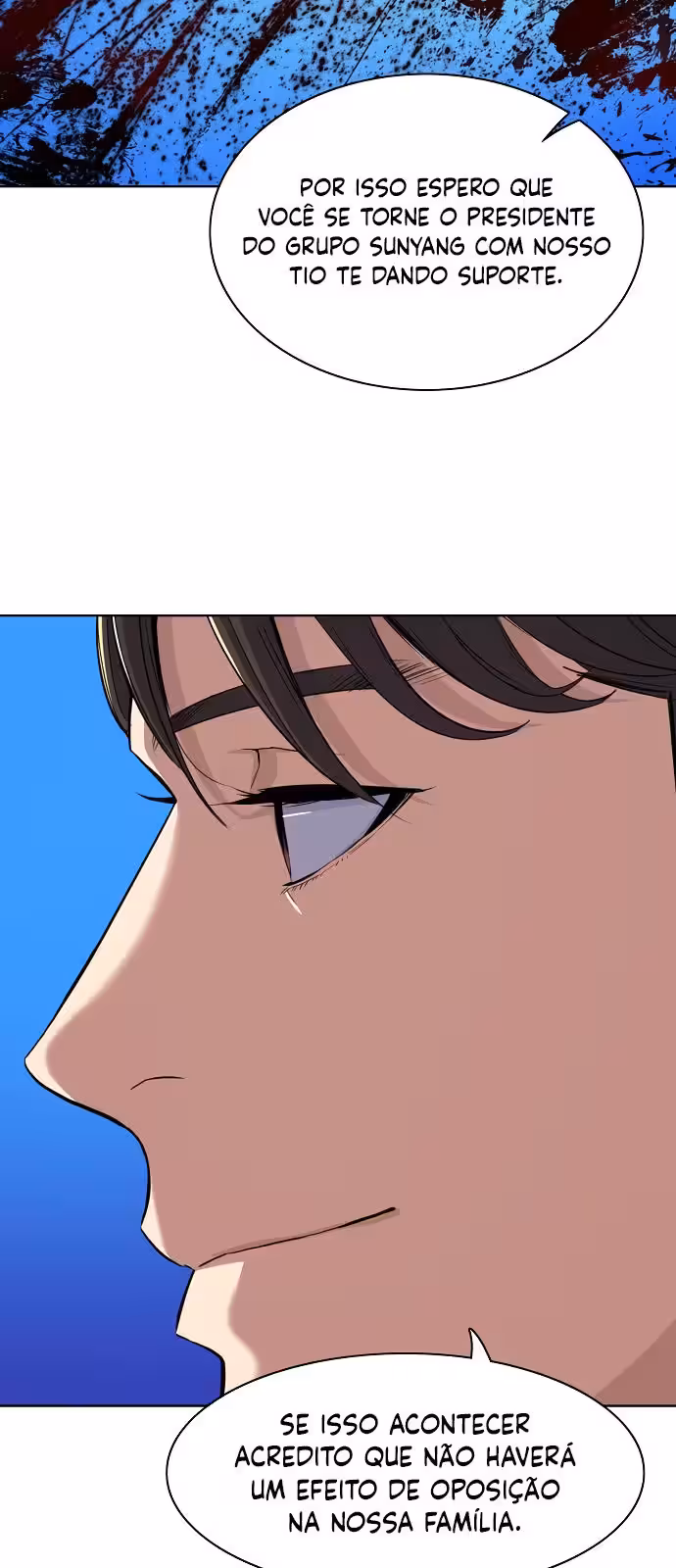 Página do Capítulo 34