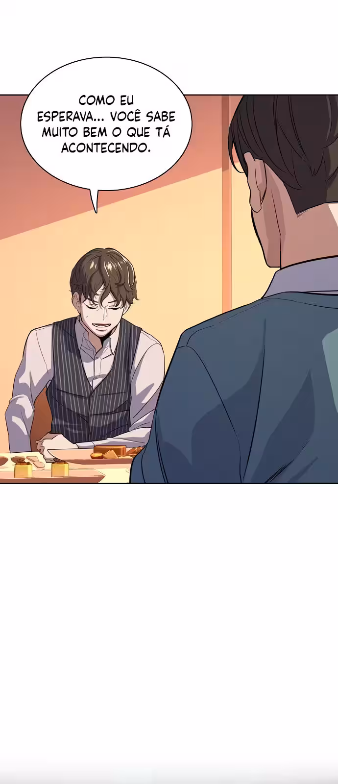 Página do Capítulo 34