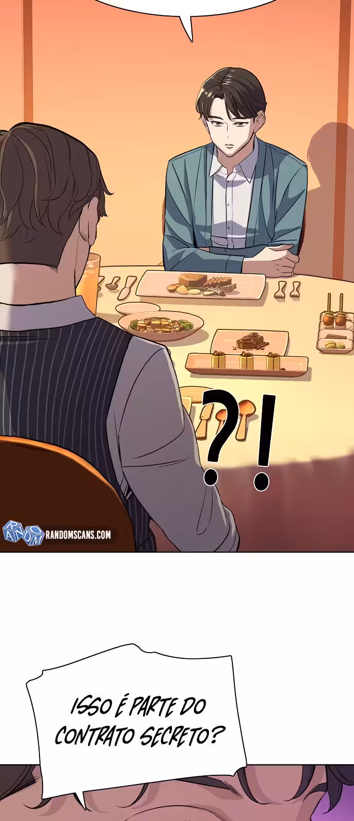 Página do Capítulo 34