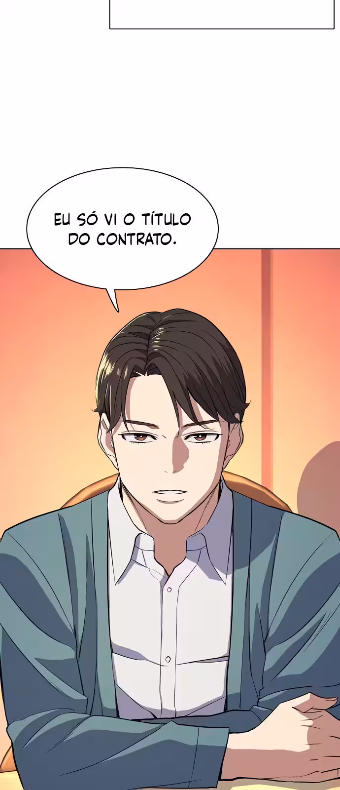 Página do Capítulo 34