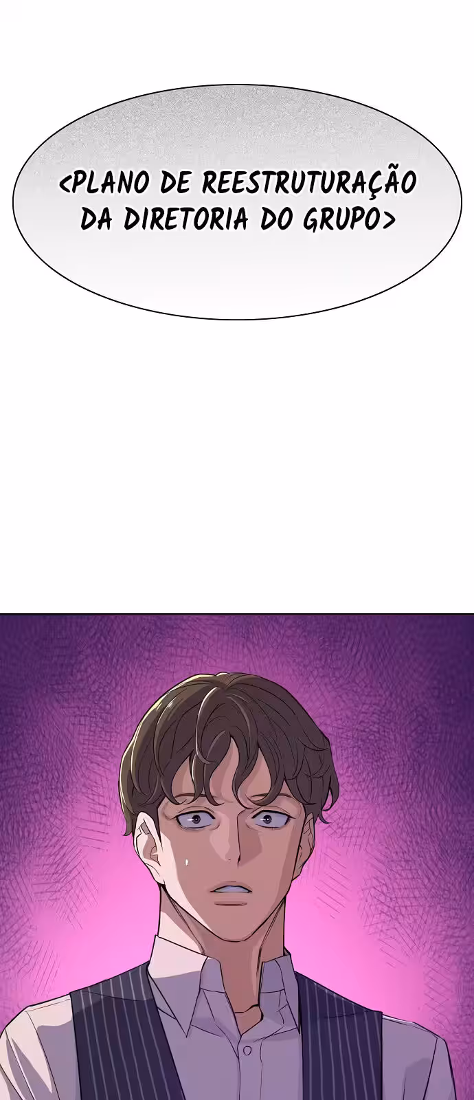 Página do Capítulo 34