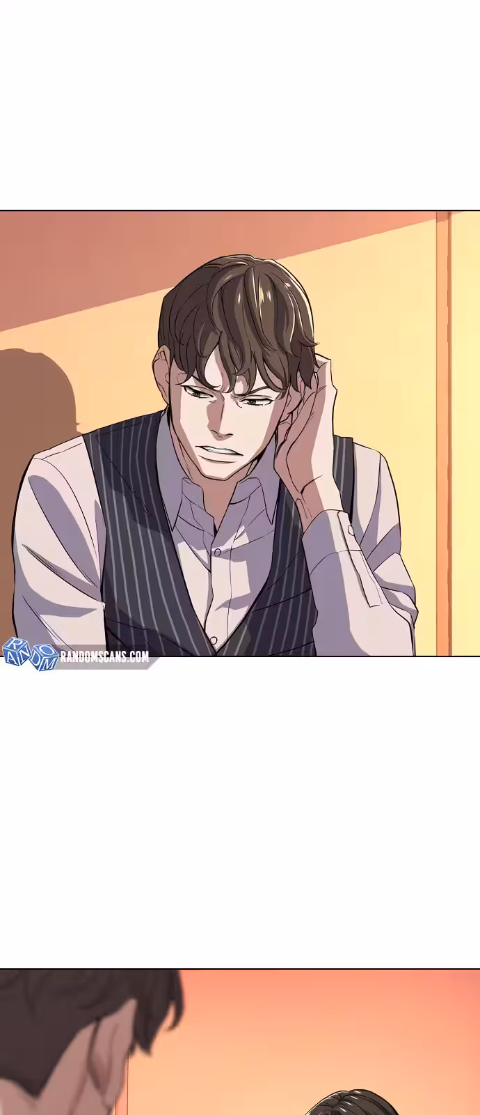 Página do Capítulo 34