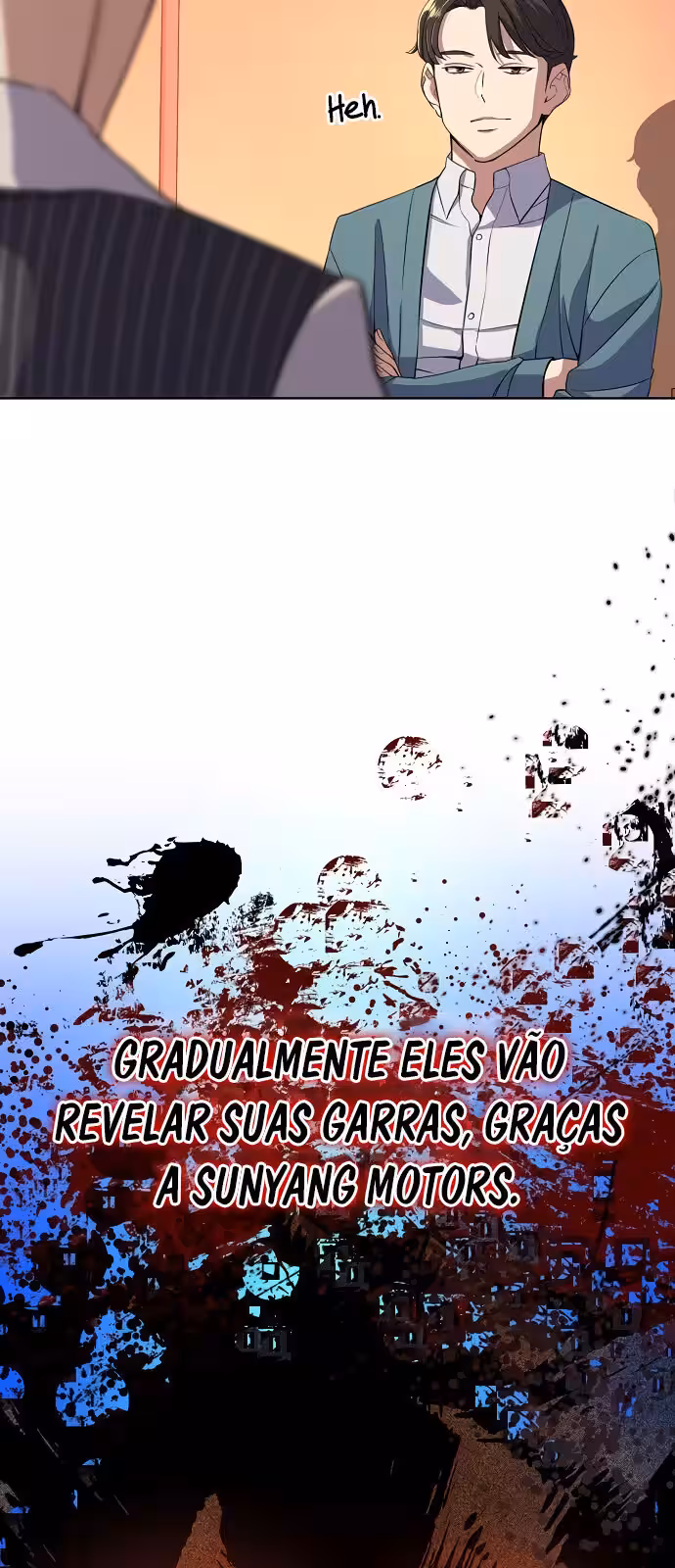 Página do Capítulo 34