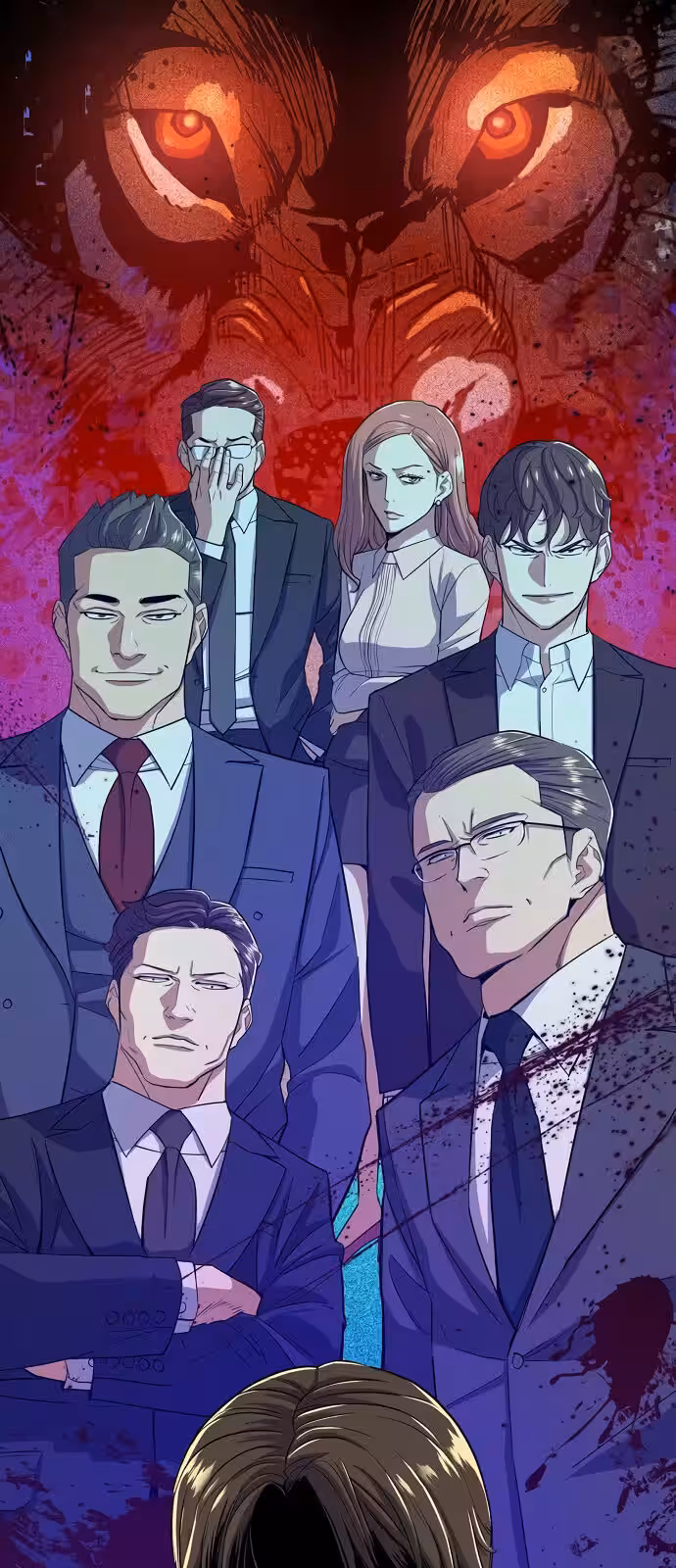 Página do Capítulo 34