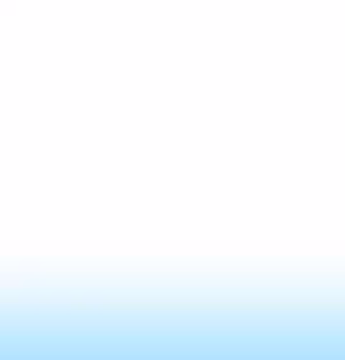 Página do Capítulo 34