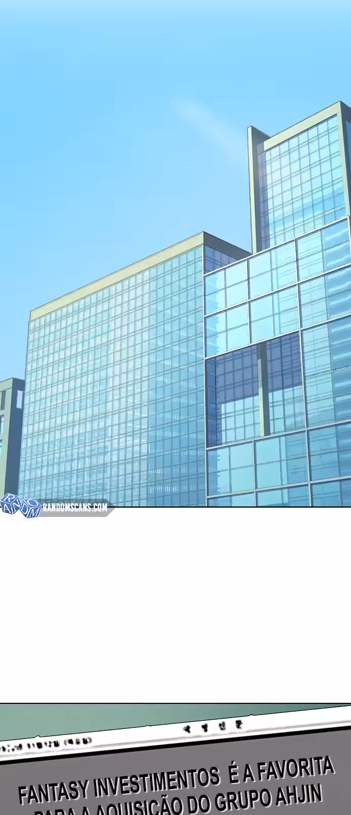 Página do Capítulo 34