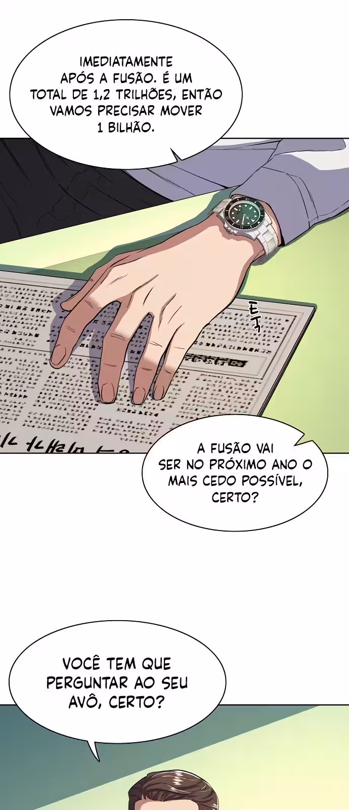 Página do Capítulo 34