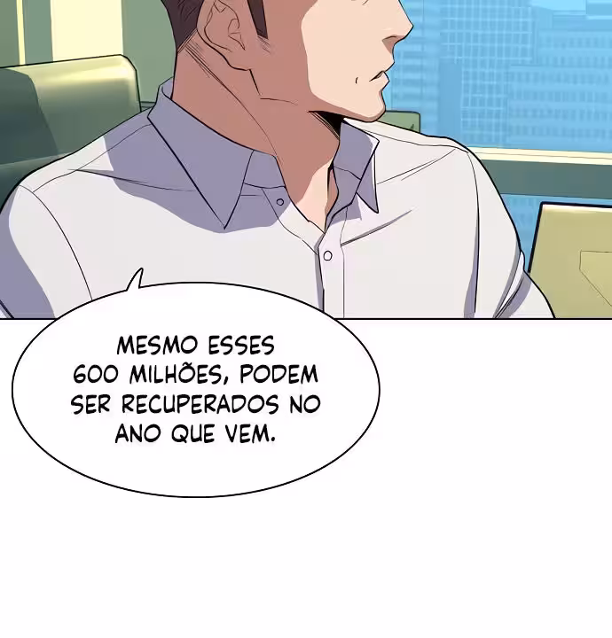 Página do Capítulo 34