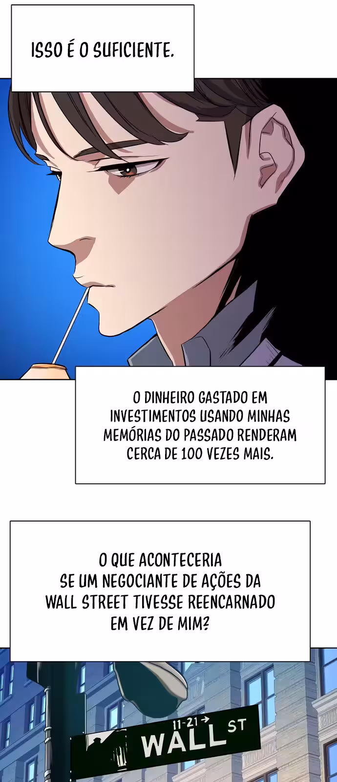 Página do Capítulo 34