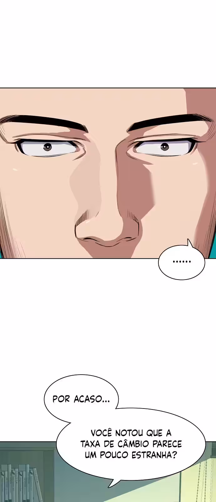 Página do Capítulo 34