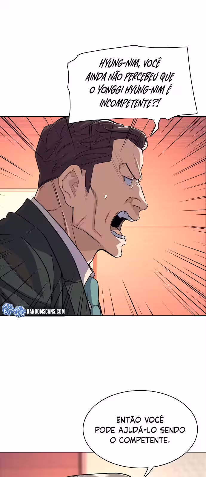 Página do Capítulo 35