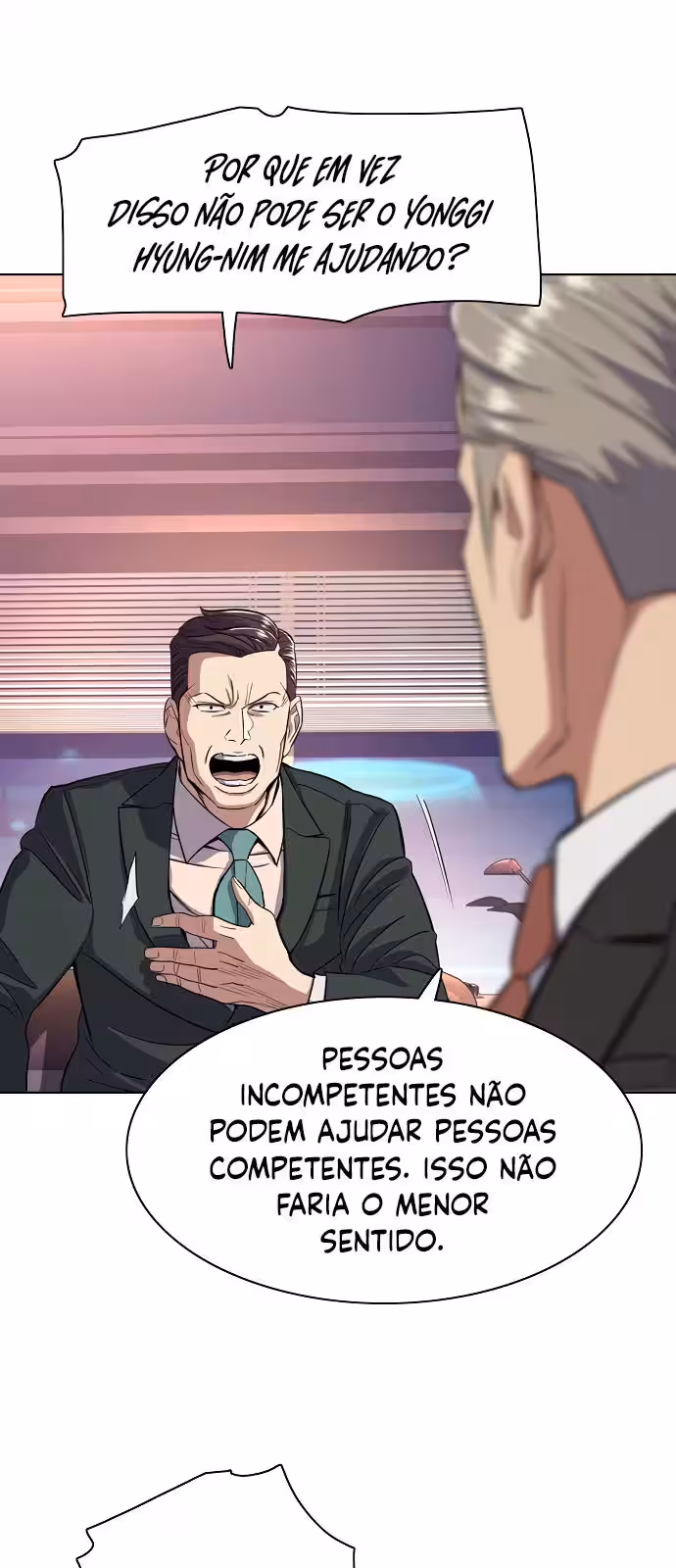 Página do Capítulo 35