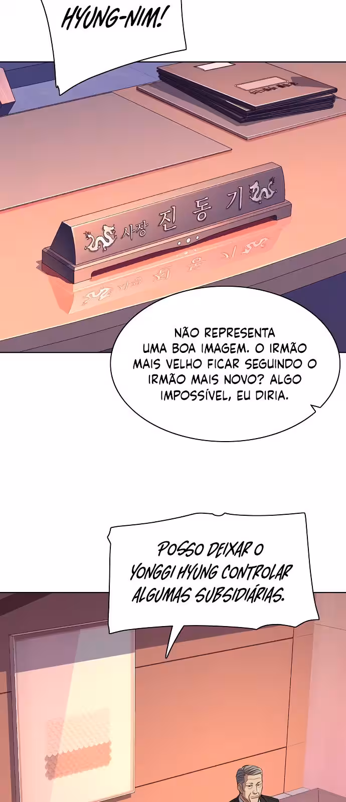 Página do Capítulo 35
