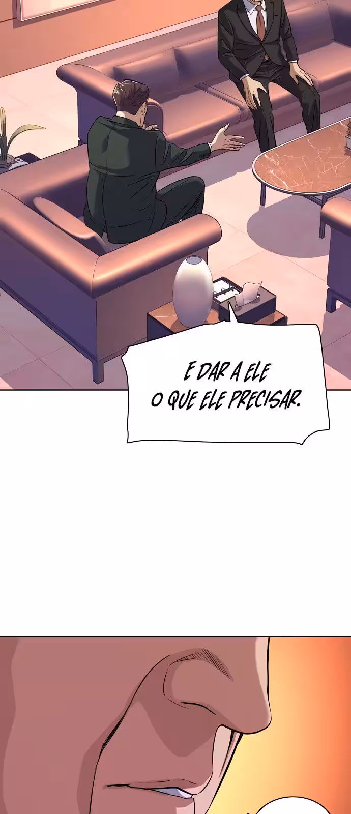 Página do Capítulo 35