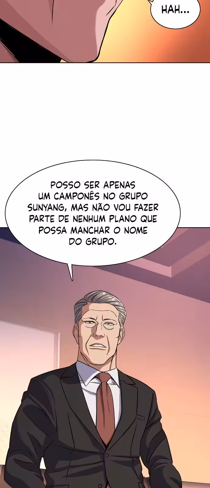 Página do Capítulo 35