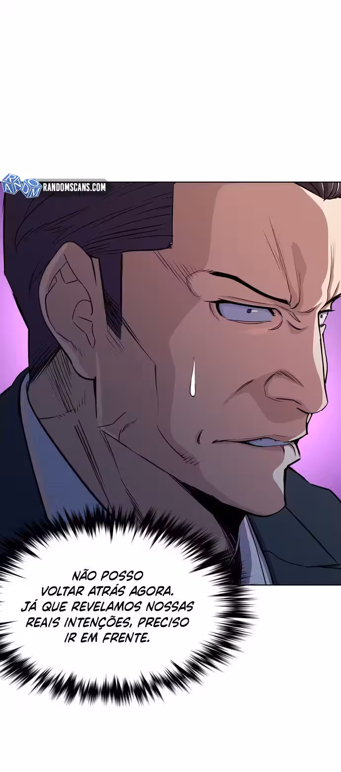 Página do Capítulo 35