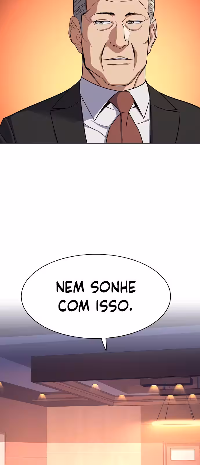 Página do Capítulo 35