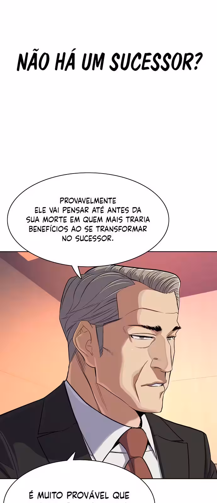 Página do Capítulo 35