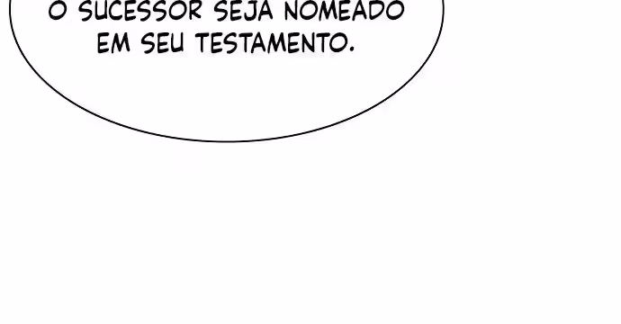 Página do Capítulo 35