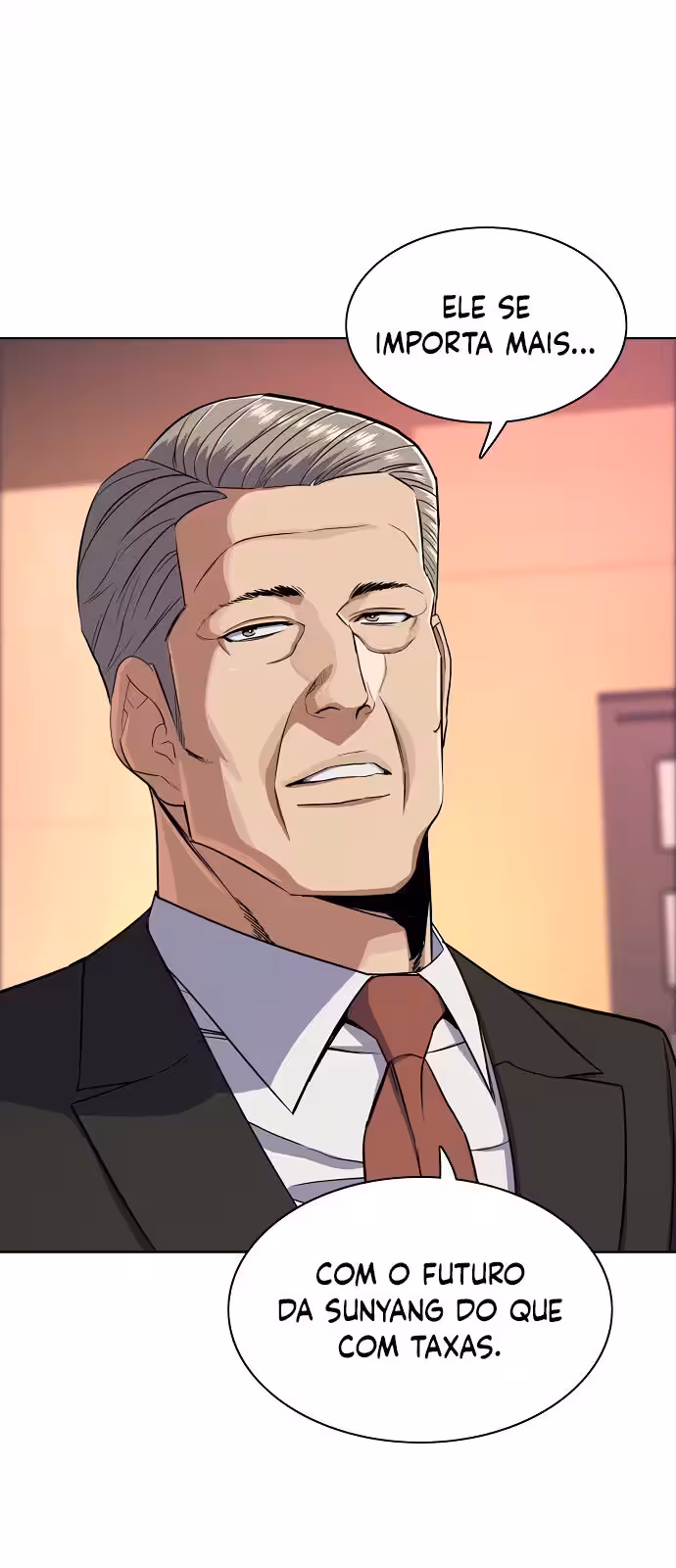 Página do Capítulo 35