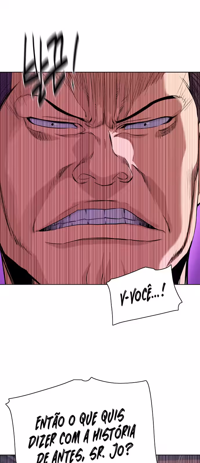 Página do Capítulo 35