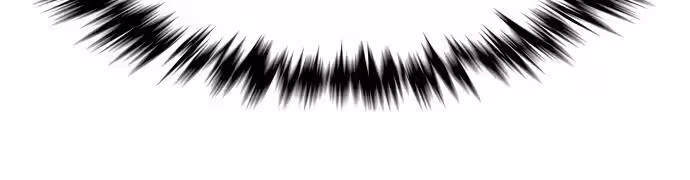 Página do Capítulo 35