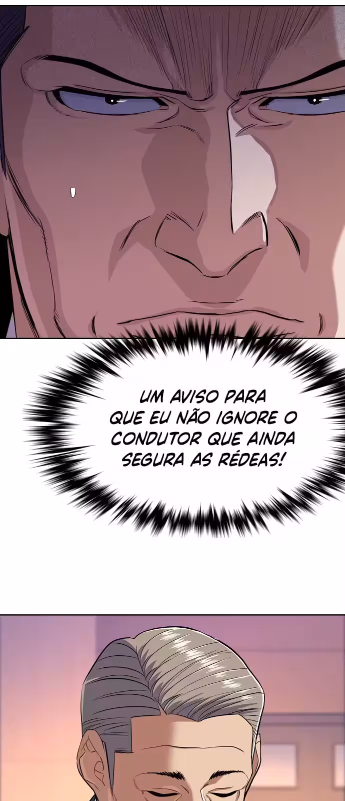 Página do Capítulo 35