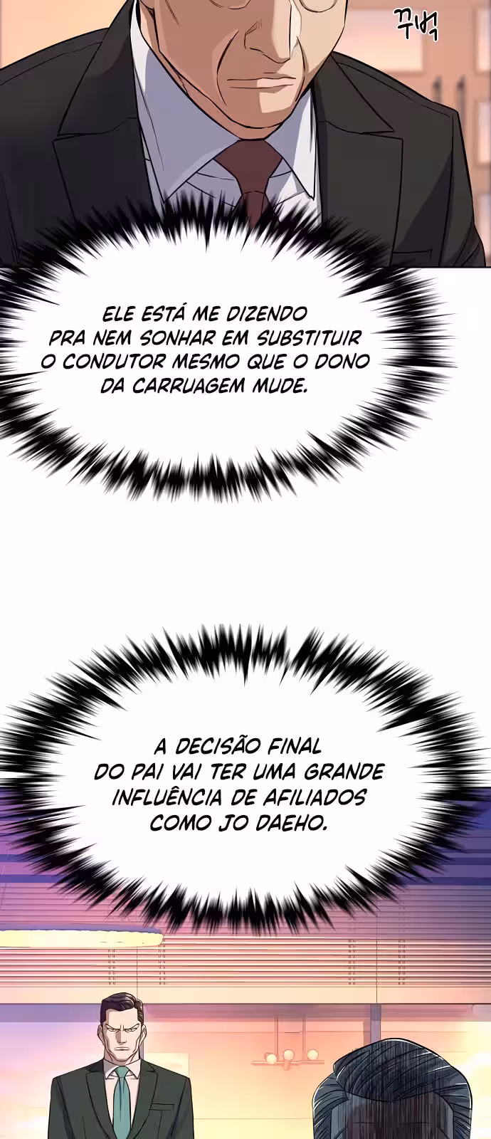 Página do Capítulo 35