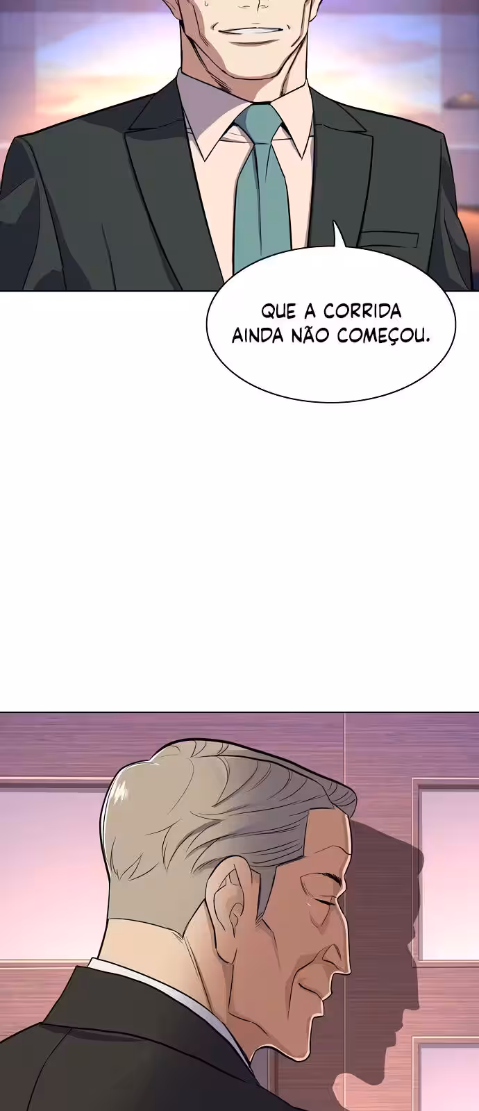 Página do Capítulo 35