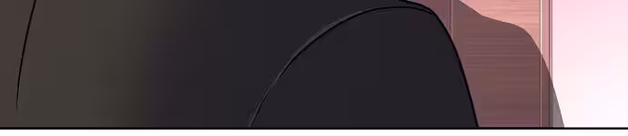 Página do Capítulo 35