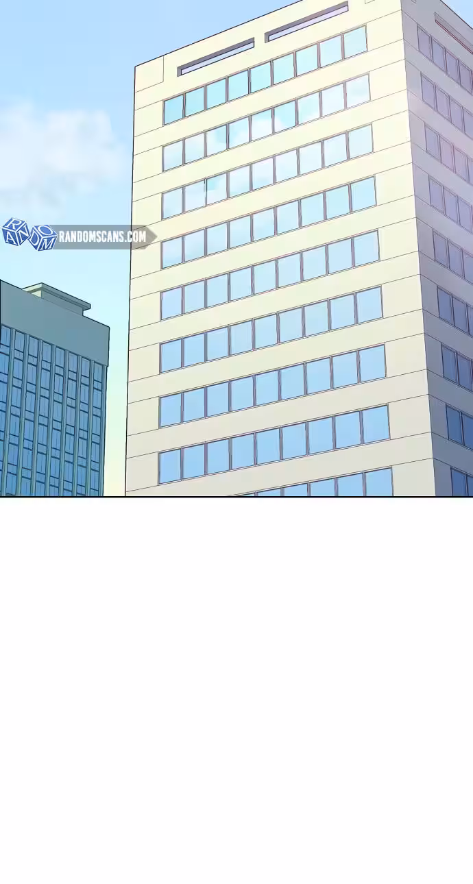 Página do Capítulo 35