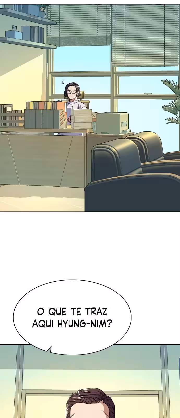 Página do Capítulo 35