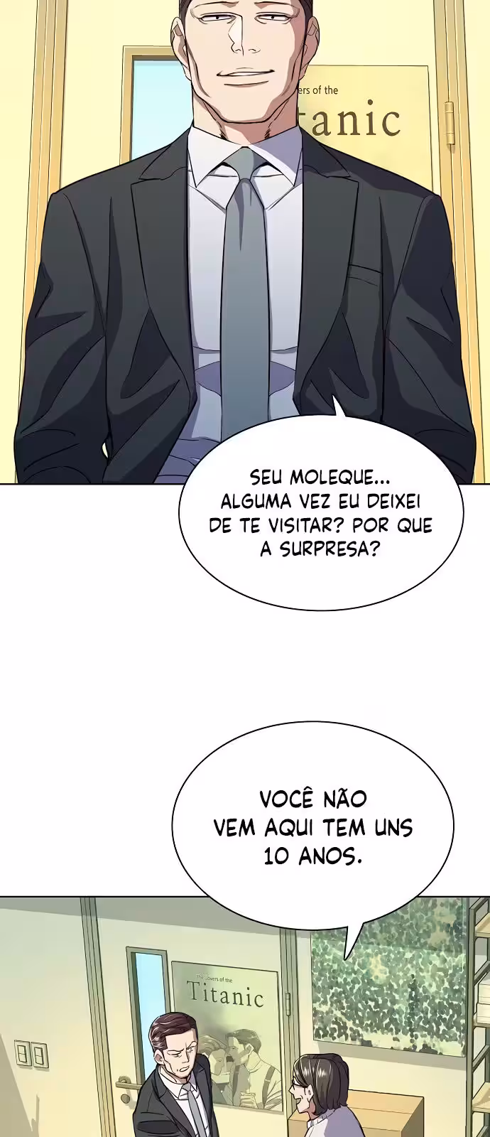 Página do Capítulo 35