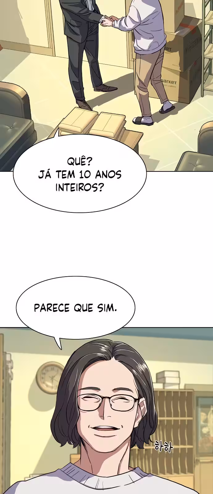 Página do Capítulo 35