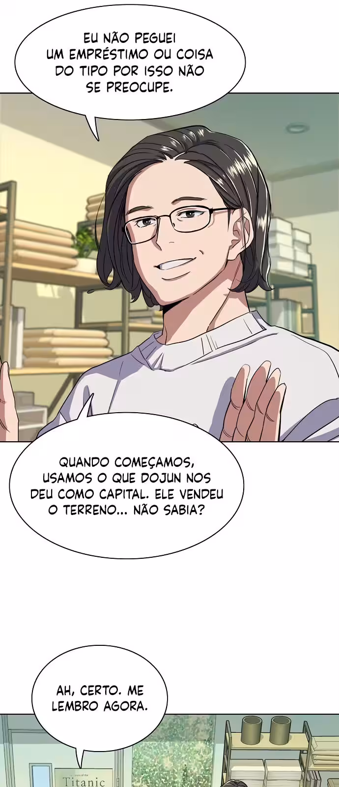 Página do Capítulo 35