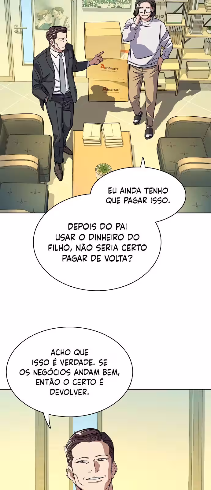Página do Capítulo 35
