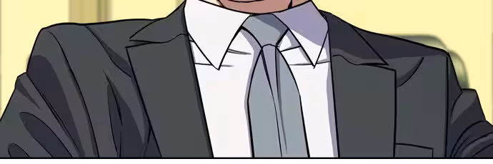 Página do Capítulo 35